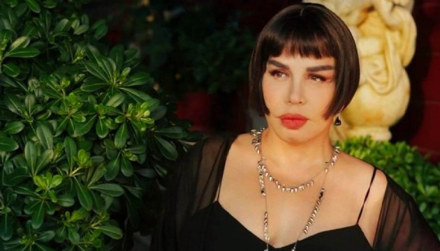 Sezen Aksu'dan yeni albüm müjdesi